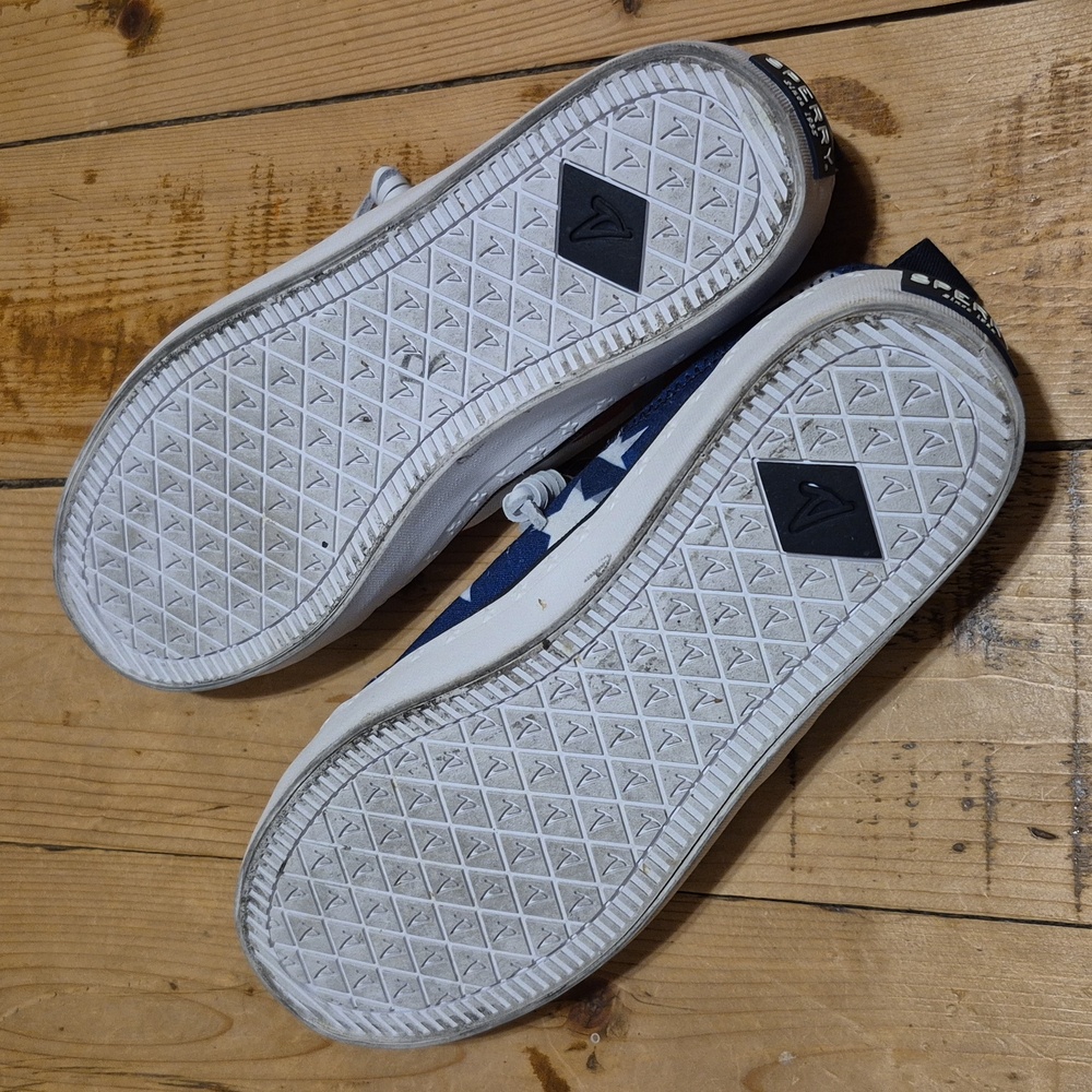 Sperry Top-sider - Picture 5 of 7